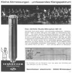 Sennheiser 1964 2.jpg